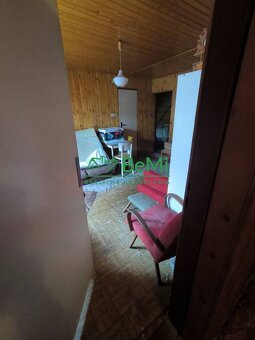 Dom v Klokočove, okres Čadca, 1016m2   103-12-PEMOa - 12