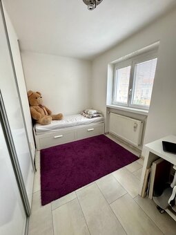 Na predaj 3 izbový byt v centre po kompl. rekonštrukcii - 12