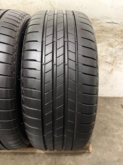 Letná sada 5x112 R17 , 225/50/17 BMW 3 - G20 G21 Style 778 - 12