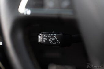 Seat Leon 2.0 TSI Cupra 290 DSG -Len 73tis. KM- - 12
