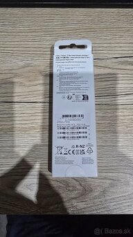 Samsung S24 Ultra 512GB šedý - 12
