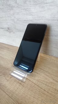 Xiaomi Redmi Note 12S 256GB/8GB RAM nový so zárukou - 12