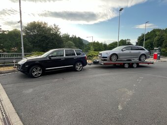 ODŤAHOVÁ SLUŽBA 24/7 ZVOLEN KRUPINA DETVA - 12