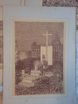 cirkevni dejiny v obrazech - 5 dielov - 12