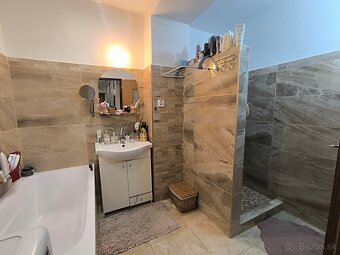 Krásny 3 izbový byt na PREDAJ - KOMÁRNO - 12