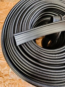 Gaz 69 - ND.GAZ69.CZ - 12