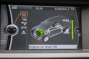 BMW X5 xDrive40d - 12