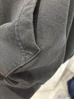 Separ, gleb, dms rytmus mikiny a trička - 12