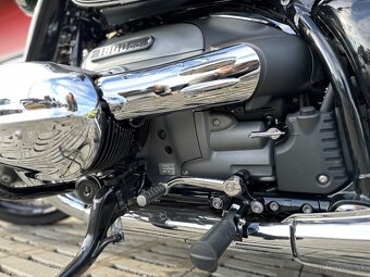 BMW R 18 First Edition - 12