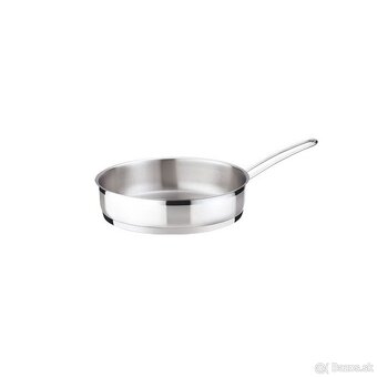 Panvica Tescoma HOME PROFI 28 cm - 12