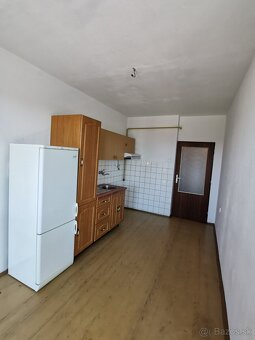 Prodám byt 3+1 v Bratislavě - 12
