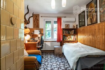 📍7izbový rodinný dom ZLATÁ IDKA, Košice-okolie - 12