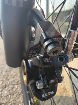 Specialized epic comp - 12