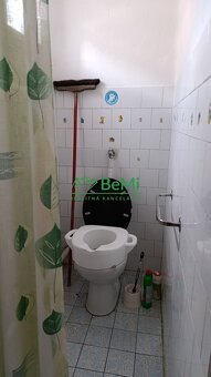 3-izbový rodinný dom v Abaújszántó   -NA PREDAJ - 12