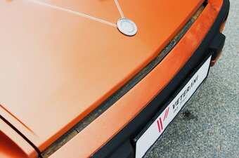 Datsun 280ZX - 12