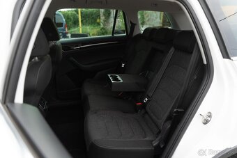 Škoda Kodiaq 2.0 TDI -2020- Style DSG - MATRIX,Ťažné - 12