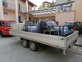 Domáci majster / hodinový manžel - 12