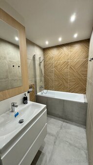 2,5 izbový BYT Partizánske - 12