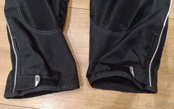 Nohavice Probiker - 12