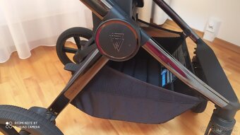 Venicci Tinum Upline se lava - 12