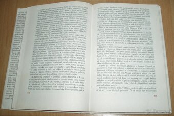 Podzim v kraji tygru - 12