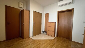 Realitný kancelária REALADR s.r.o. - 12