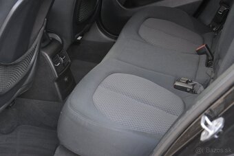 BMW X1 2018 1.50 D 316sD - 12
