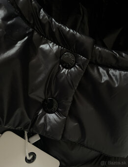 Moncler vesta - 12