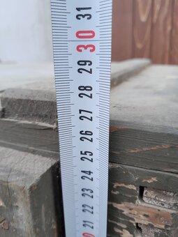 Predám vojenské bedne - 12
