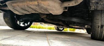 Mazda CX-5 2.2d 4x4 - 12