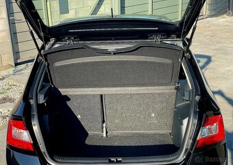 ŠKODA FABIA 1.4TDI - PREDAJ AJ NA SPLÁTKY - 12