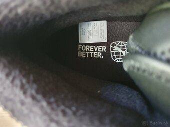 Topánky Puma Caven 2.0 Mid WTR 44,5 - 12