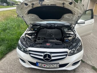GLE 200 cdi - 12