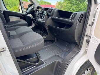 Fiat Ducato - 12