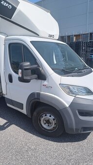 Fiat Ducato 2017 - 12