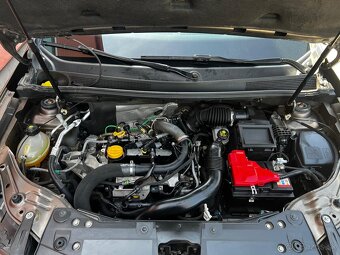 Dacia Duster Prestige 2020 - 12