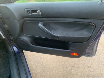 Golf4 - 12