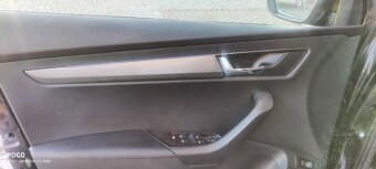 skoda Karoq 1.5 TSI DSG - 12