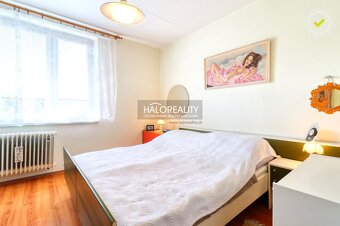 HALO reality - REZERVOVANÉ (prihláste sa na čakaciu listinu) - 12