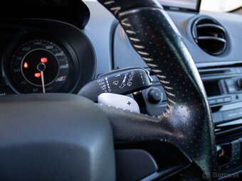 Seat Cupra Ibiza 1.4 DSG-F1 - 12