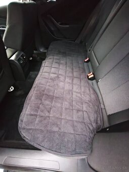 Passat b6 - 12