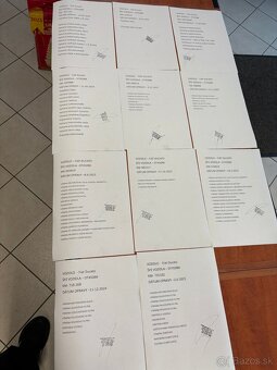 FIAT DUCATO 2,3 - 12