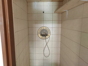 Kancelária v Trnave na prenájom, Kapitulská ul. 46 m2 - 12