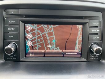 Mazda cx5 4x4 - 12