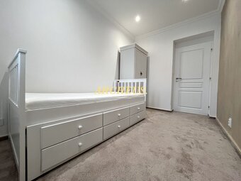 NÁJOM - 3 IZBOVÝ BYT S PARKOVANÍM, HURBANOVA BARDEJOV - 12