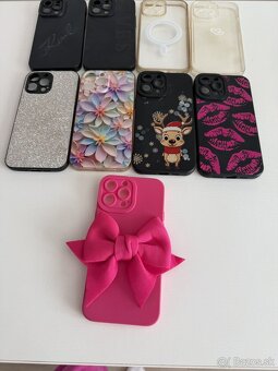 Iphone 13 Pro MAX - 12