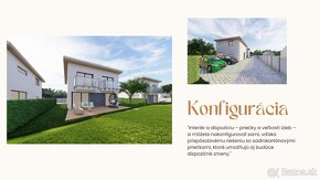 Rozostavaný byt / rodinný dom - 12