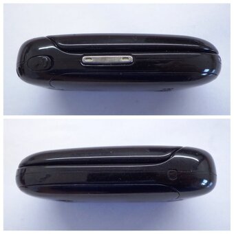 LG KG 225 Veľmi Zachovalé Maličké Véčko 8cm a len 69g - 12