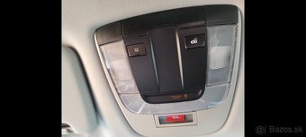 Predám Kia Sportage 1,6 crdi ,MHEV , 4x4 , 21000km - 12