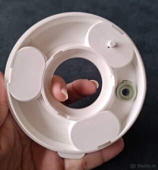 Philips Avent 4v1 - 12